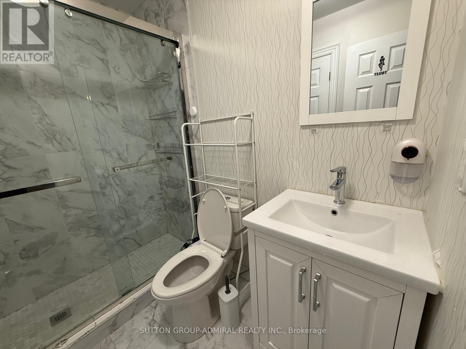 94 - 82 Henderson Drive, Aurora, Ontario  L4G 3M3 - Photo 31 - N12650156