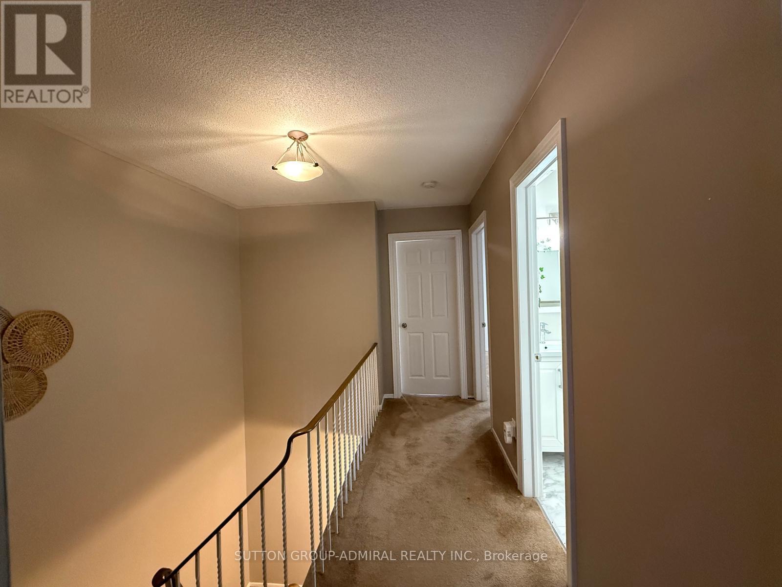 94 - 82 Henderson Drive, Aurora, Ontario  L4G 3M3 - Photo 33 - N12650156