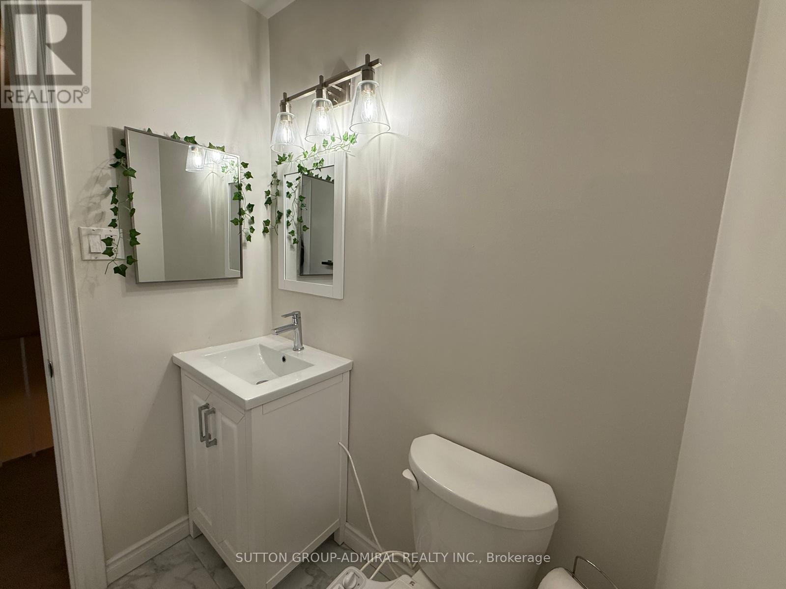 94 - 82 Henderson Drive, Aurora, Ontario  L4G 3M3 - Photo 35 - N12650156