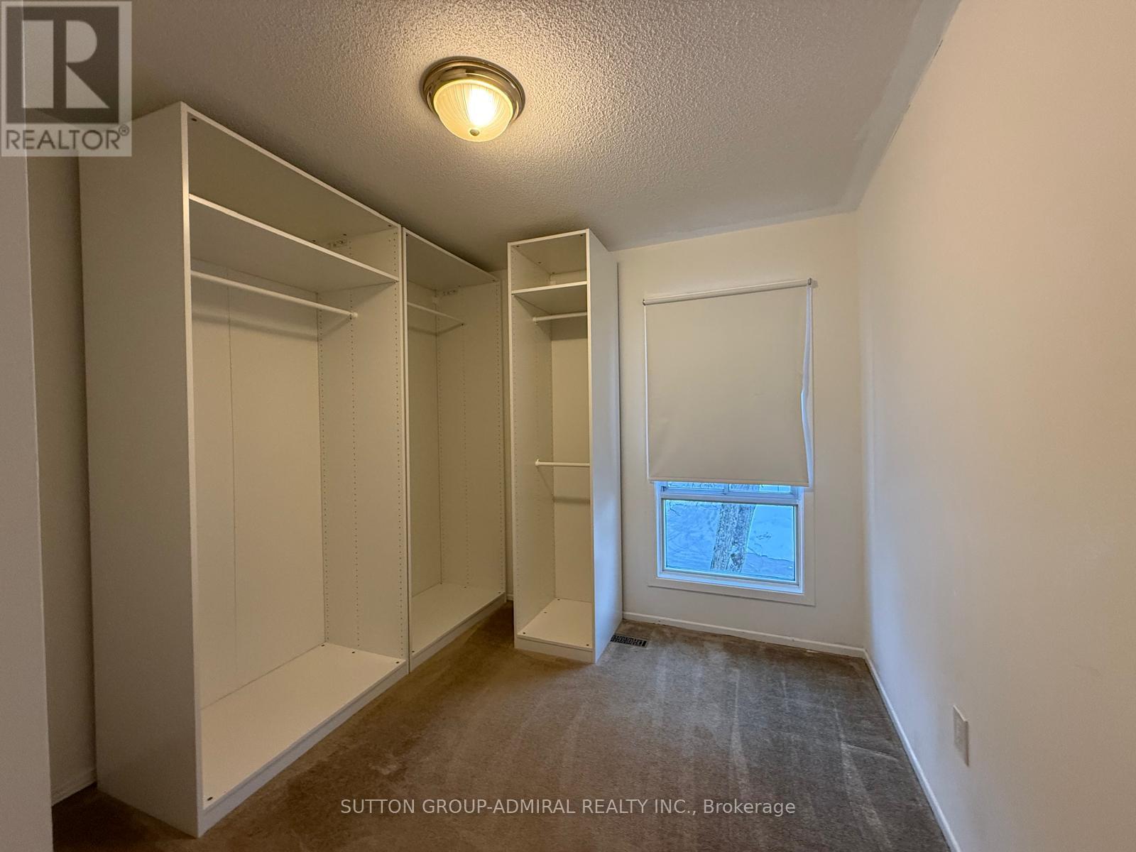 94 - 82 Henderson Drive, Aurora, Ontario  L4G 3M3 - Photo 39 - N12650156