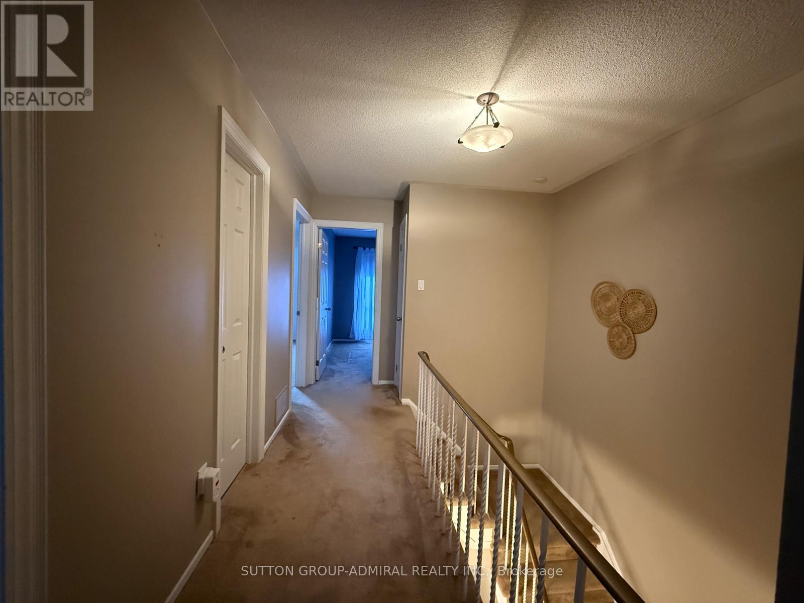 94 - 82 Henderson Drive, Aurora, Ontario  L4G 3M3 - Photo 41 - N12650156