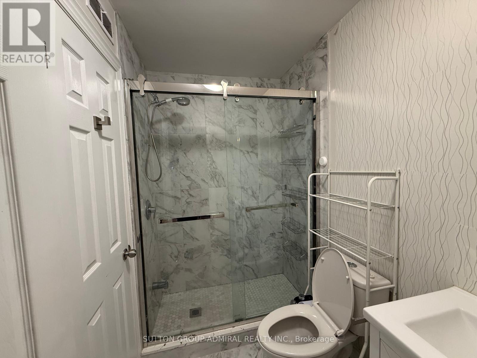 94 - 82 Henderson Drive, Aurora, Ontario  L4G 3M3 - Photo 32 - N12650156