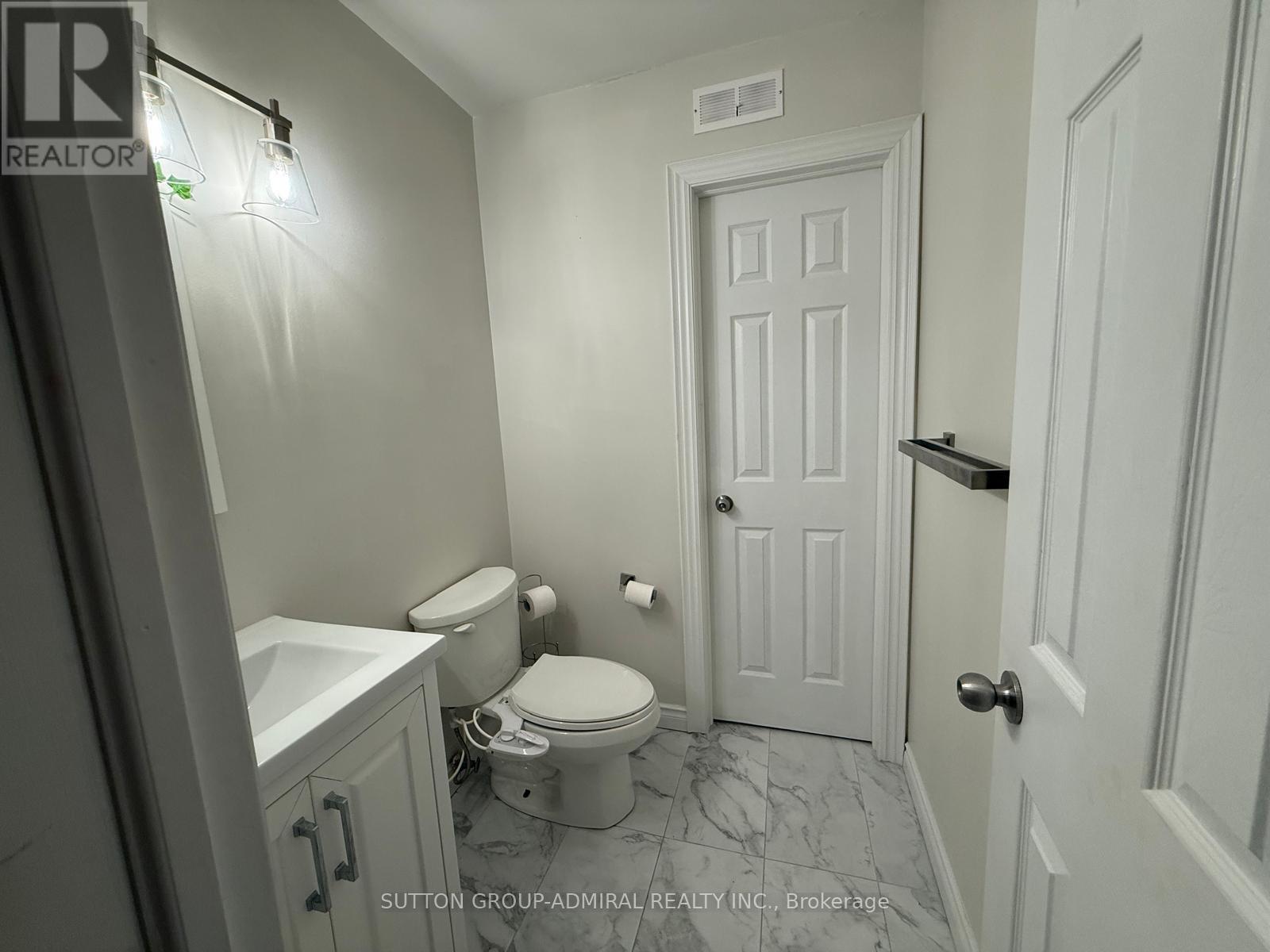 94 - 82 Henderson Drive, Aurora, Ontario  L4G 3M3 - Photo 34 - N12650156