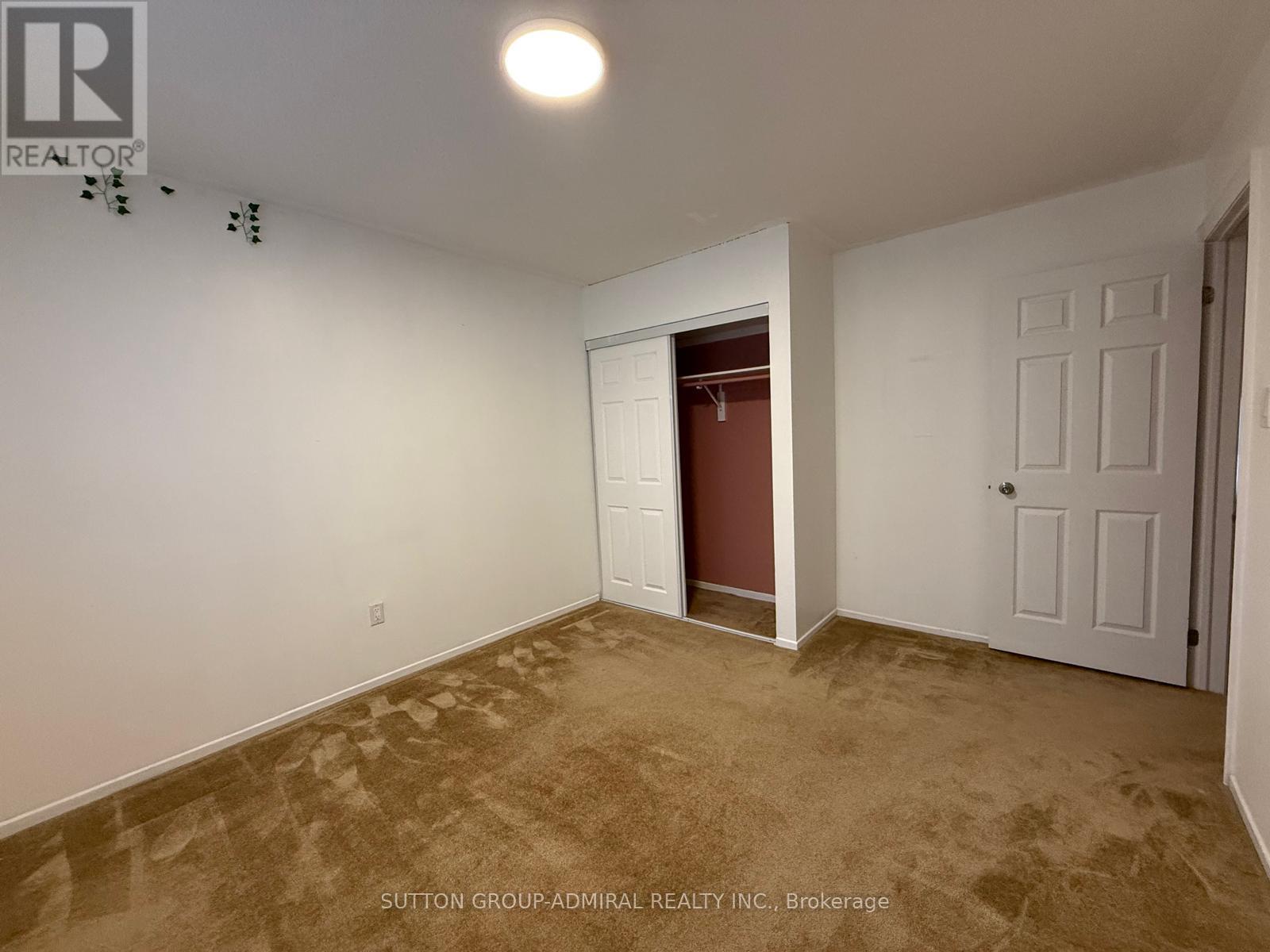 94 - 82 Henderson Drive, Aurora, Ontario  L4G 3M3 - Photo 38 - N12650156