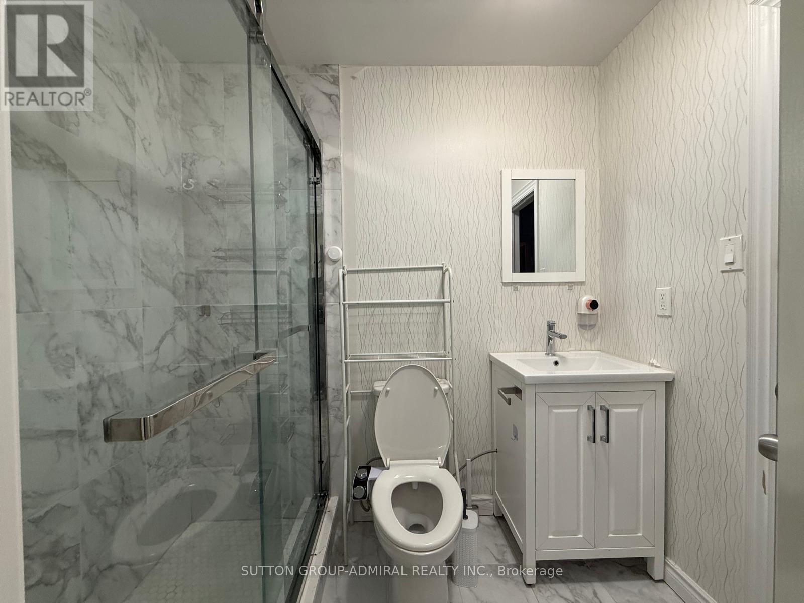 94 - 82 Henderson Drive, Aurora, Ontario  L4G 3M3 - Photo 36 - N12650156