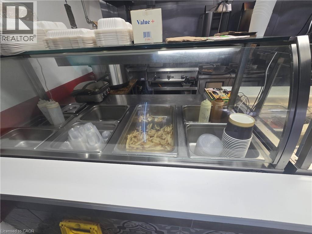 4468 Ontario Street, Beamsville, Ontario  L3J 0A9 - Photo 12 - 40807865