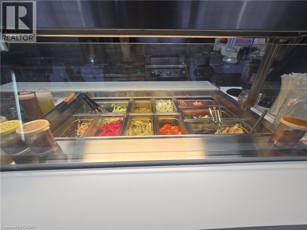 4468 Ontario Street, Beamsville, Ontario  L3J 0A9 - Photo 13 - 40807865