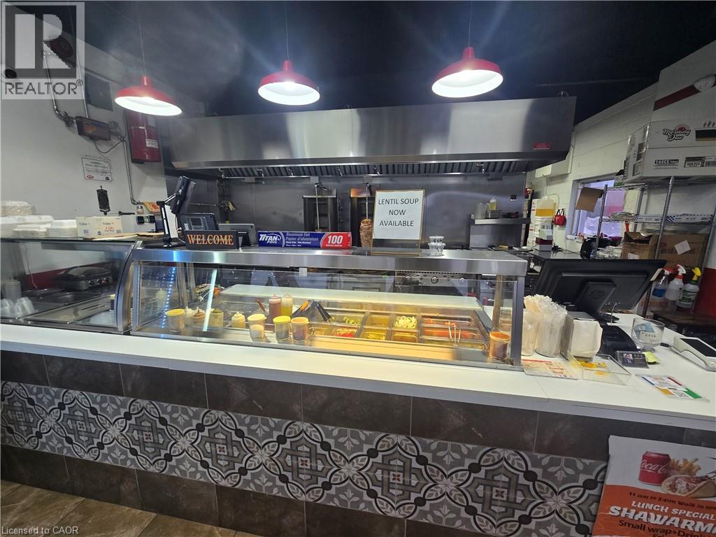 4468 Ontario Street, Beamsville, Ontario  L3J 0A9 - Photo 15 - 40807865