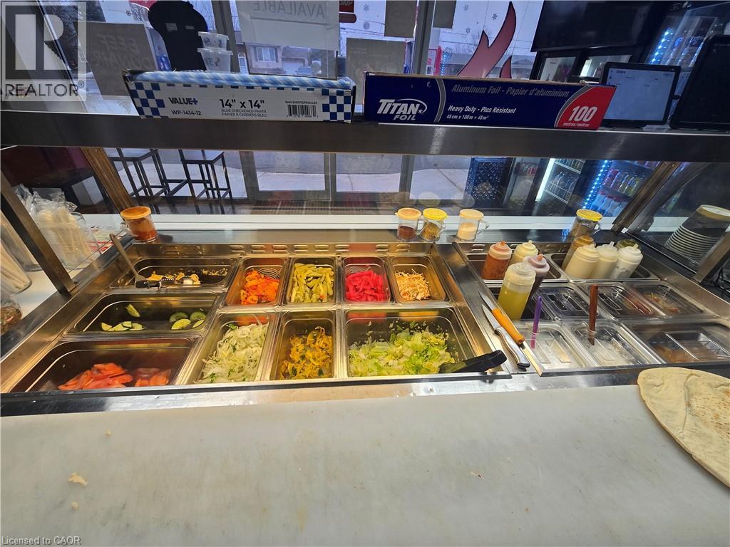 4468 Ontario Street, Beamsville, Ontario  L3J 0A9 - Photo 17 - 40807865