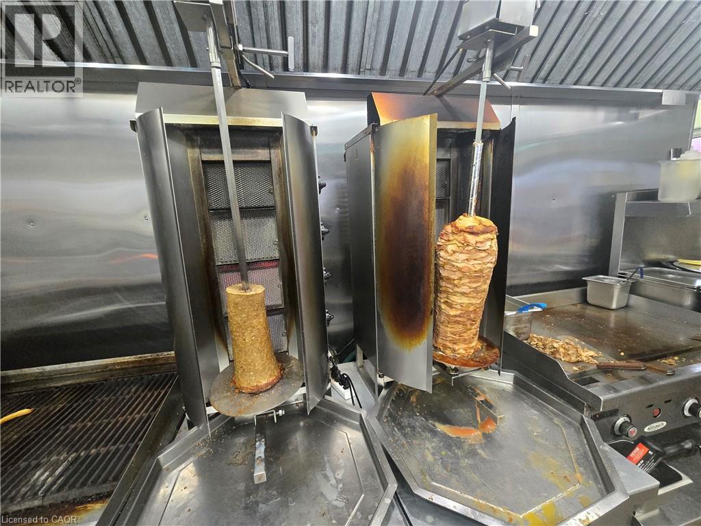 4468 Ontario Street, Beamsville, Ontario  L3J 0A9 - Photo 19 - 40807865