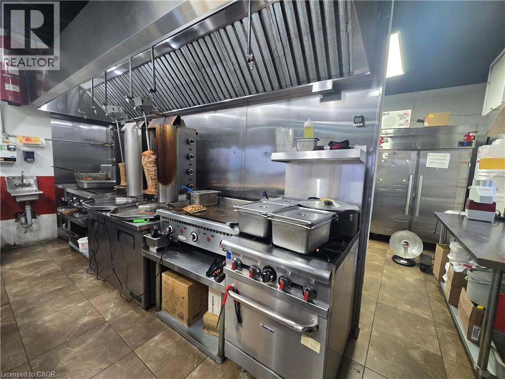 4468 Ontario Street, Beamsville, Ontario  L3J 0A9 - Photo 20 - 40807865