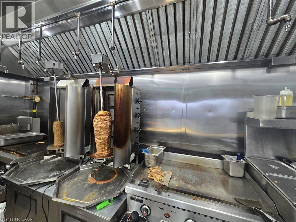 4468 Ontario Street, Beamsville, Ontario  L3J 0A9 - Photo 23 - 40807865