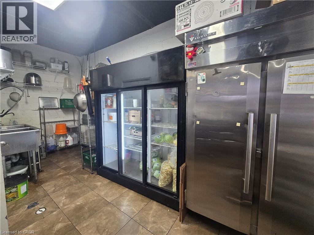 4468 Ontario Street, Beamsville, Ontario  L3J 0A9 - Photo 24 - 40807865