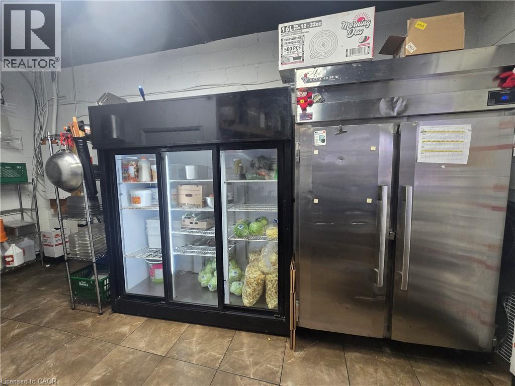 4468 Ontario Street, Beamsville, Ontario  L3J 0A9 - Photo 25 - 40807865