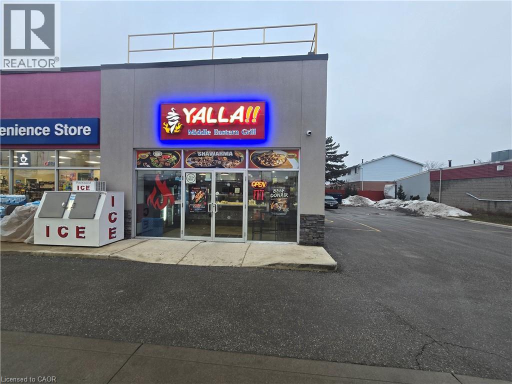 4468 Ontario Street, Beamsville, Ontario  L3J 0A9 - Photo 3 - 40807865