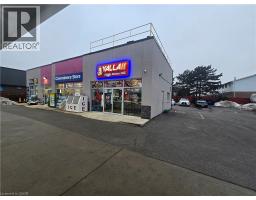 4468 ONTARIO Street, beamsville, Ontario