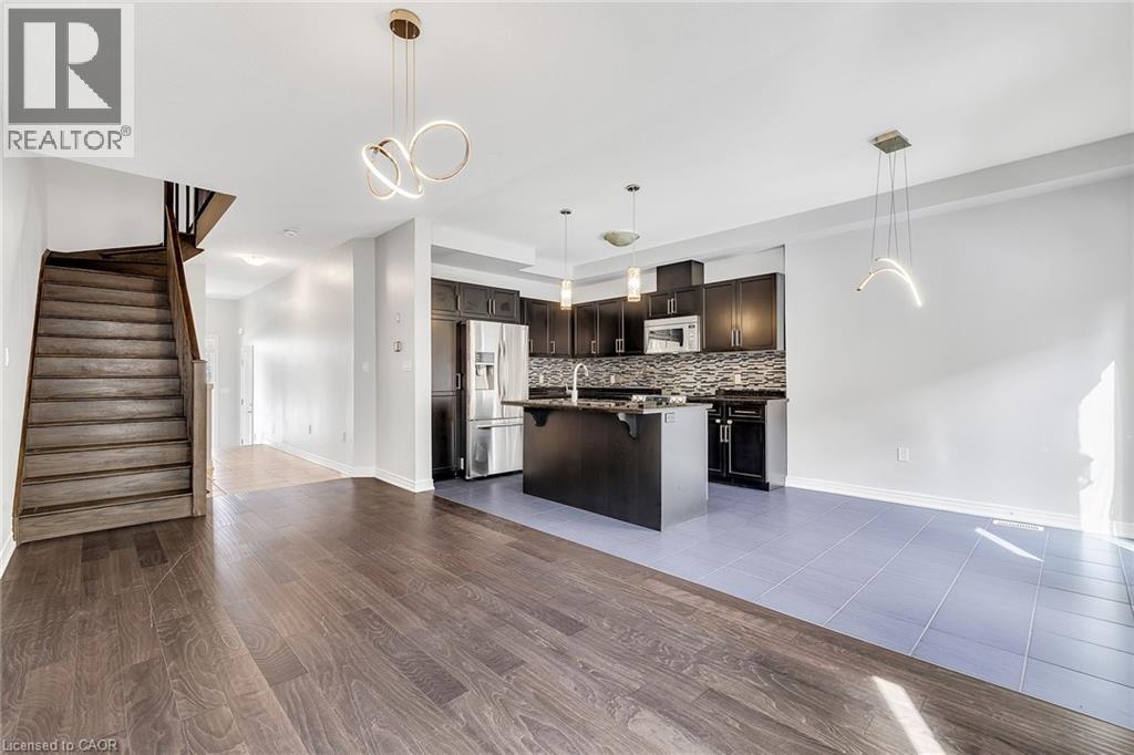 89 Sonoma Valley Crescent, Hamilton, Ontario  L9B 0J3 - Photo 5 - 40806967