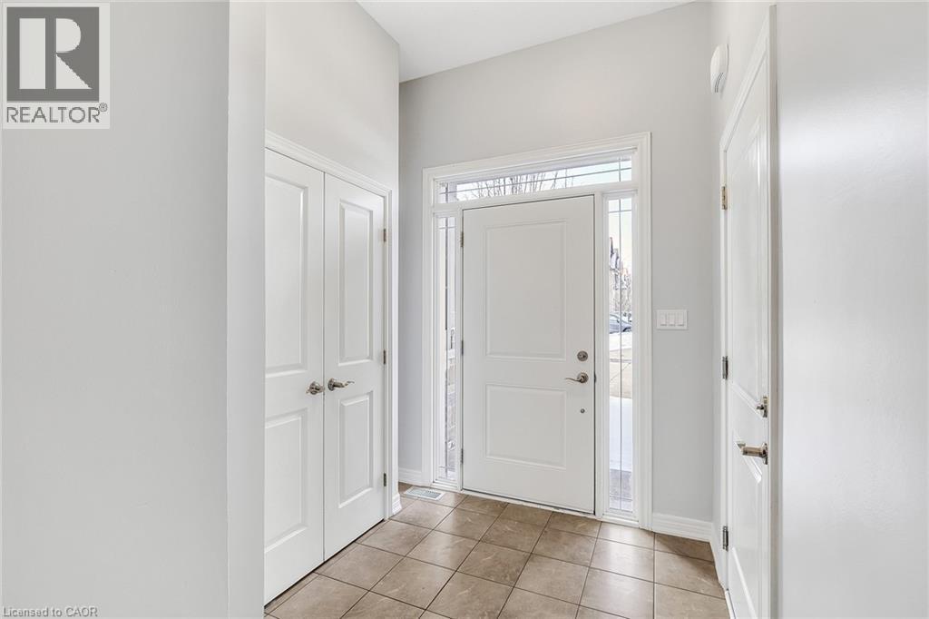 89 Sonoma Valley Crescent, Hamilton, Ontario  L9B 0J3 - Photo 6 - 40806967