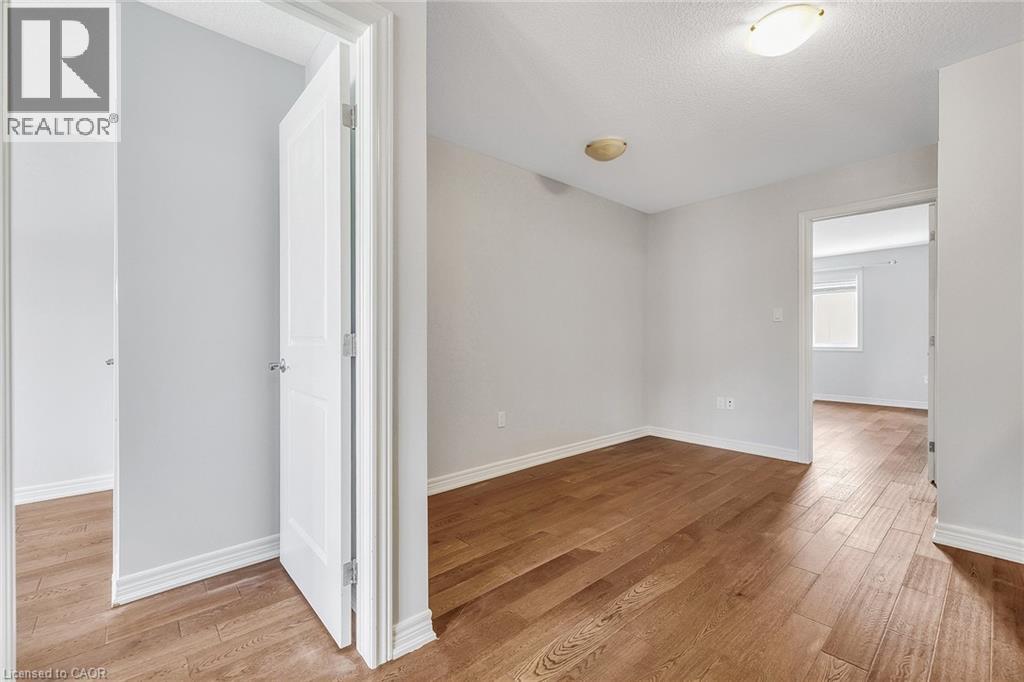 89 Sonoma Valley Crescent, Hamilton, Ontario  L9B 0J3 - Photo 19 - 40806967