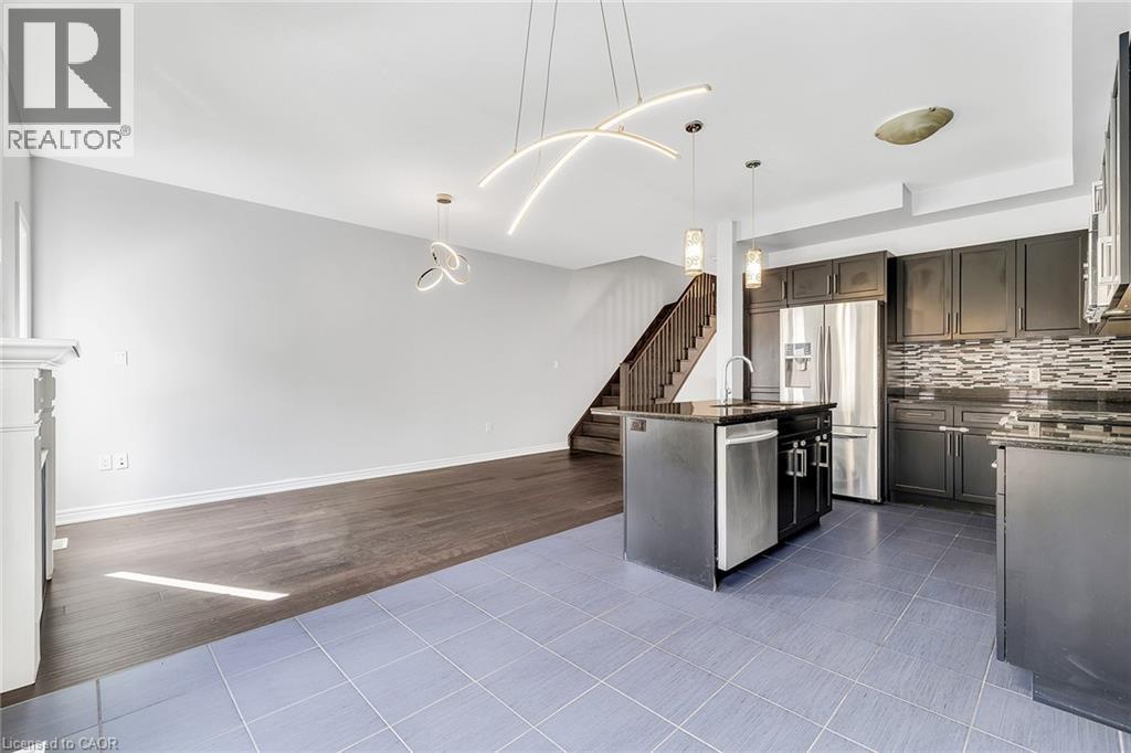 89 Sonoma Valley Crescent, Hamilton, Ontario  L9B 0J3 - Photo 4 - 40806967