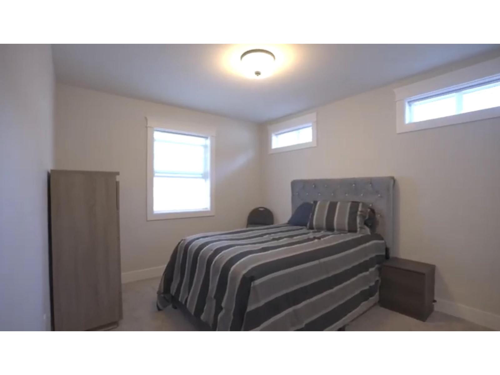 21 4217 Old Clayburn Road, Abbotsford, British Columbia  V3G 1L5 - Photo 12 - R3086216