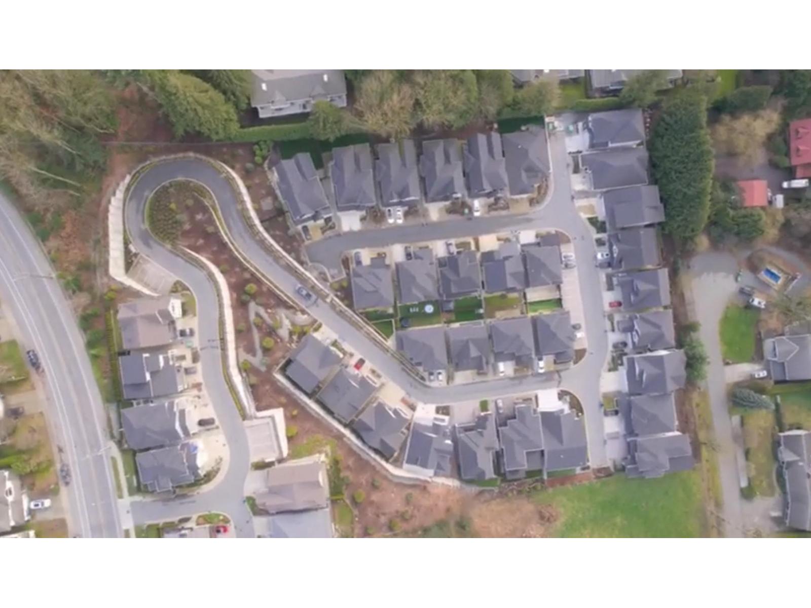 21 4217 Old Clayburn Road, Abbotsford, British Columbia  V3G 1L5 - Photo 5 - R3086216