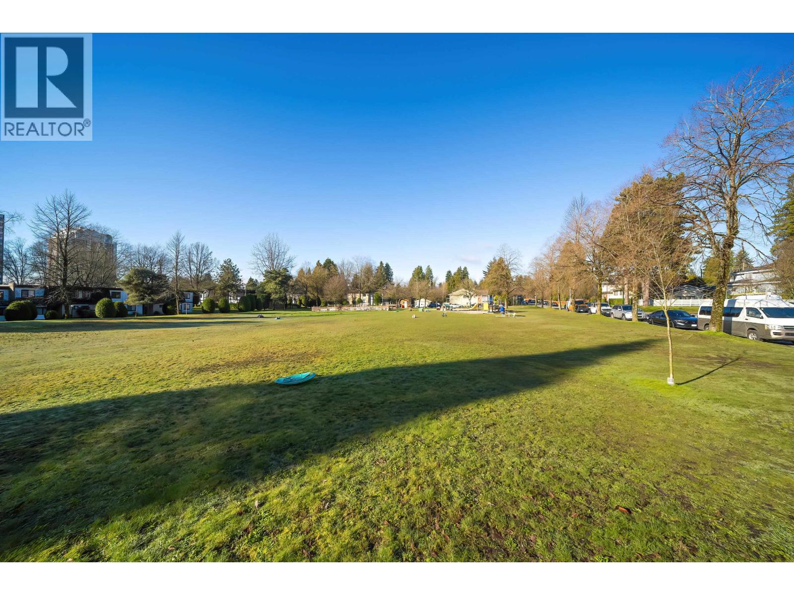 208 6933 Cambie Street, Vancouver, British Columbia  V6P 0J1 - Photo 25 - R3092753