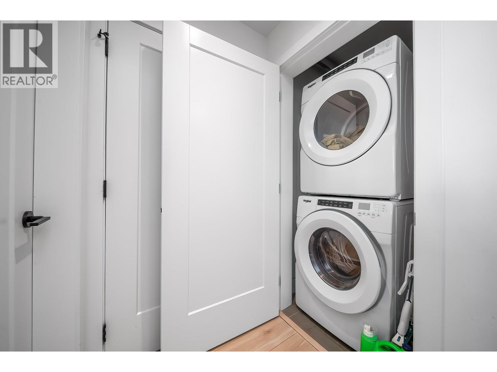 208 6933 Cambie Street, Vancouver, British Columbia  V6P 0J1 - Photo 21 - R3092753