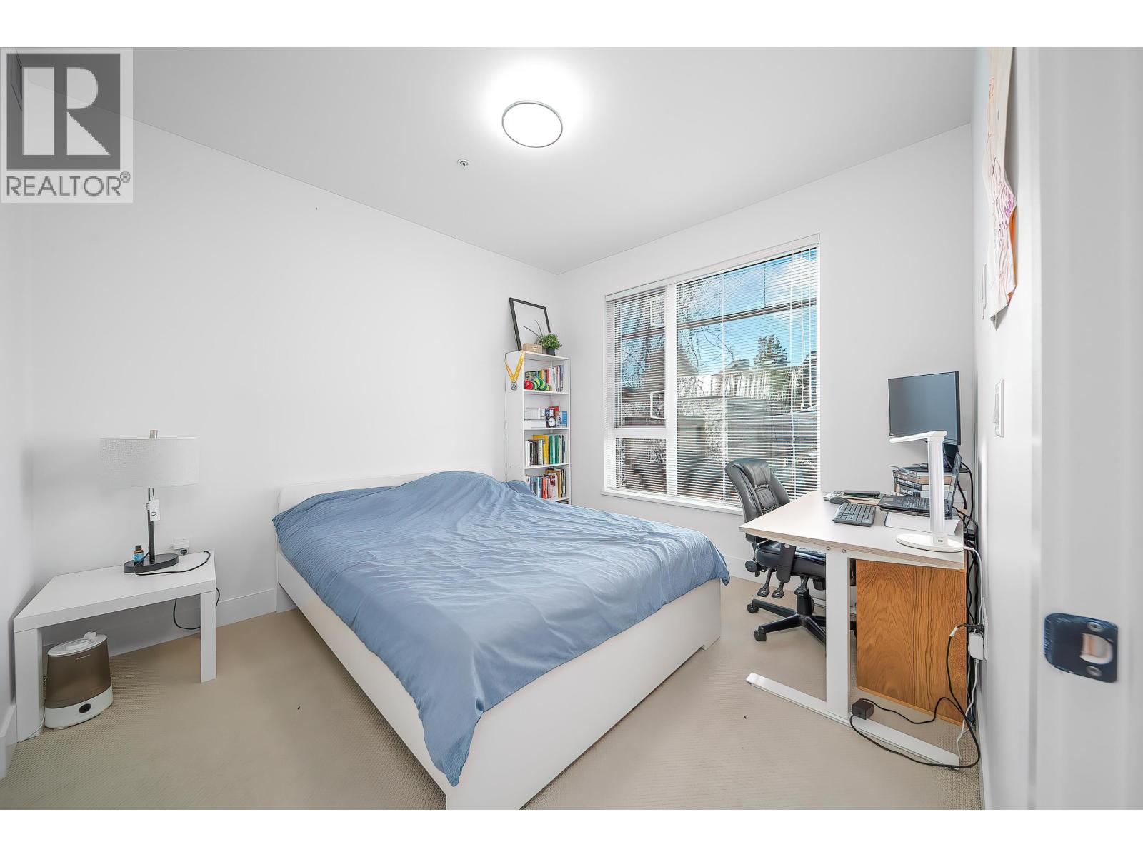 208 6933 Cambie Street, Vancouver, British Columbia  V6P 0J1 - Photo 22 - R3092753