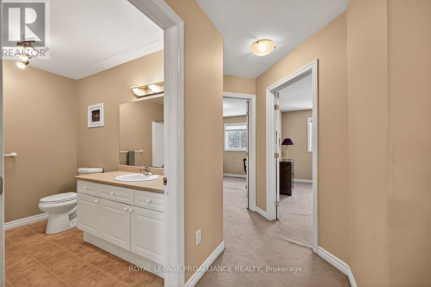 271 Beley Street, Brockville, Ontario  K6V 7M8 - Photo 14 - X12821454