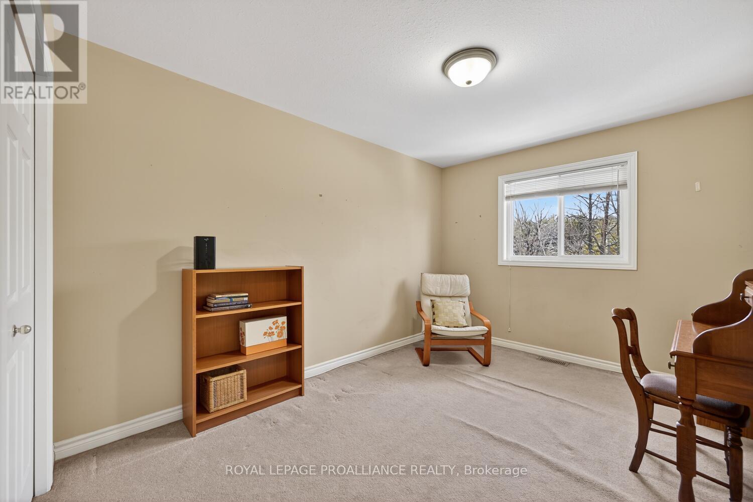 271 Beley Street, Brockville, Ontario  K6V 7M8 - Photo 15 - X12821454