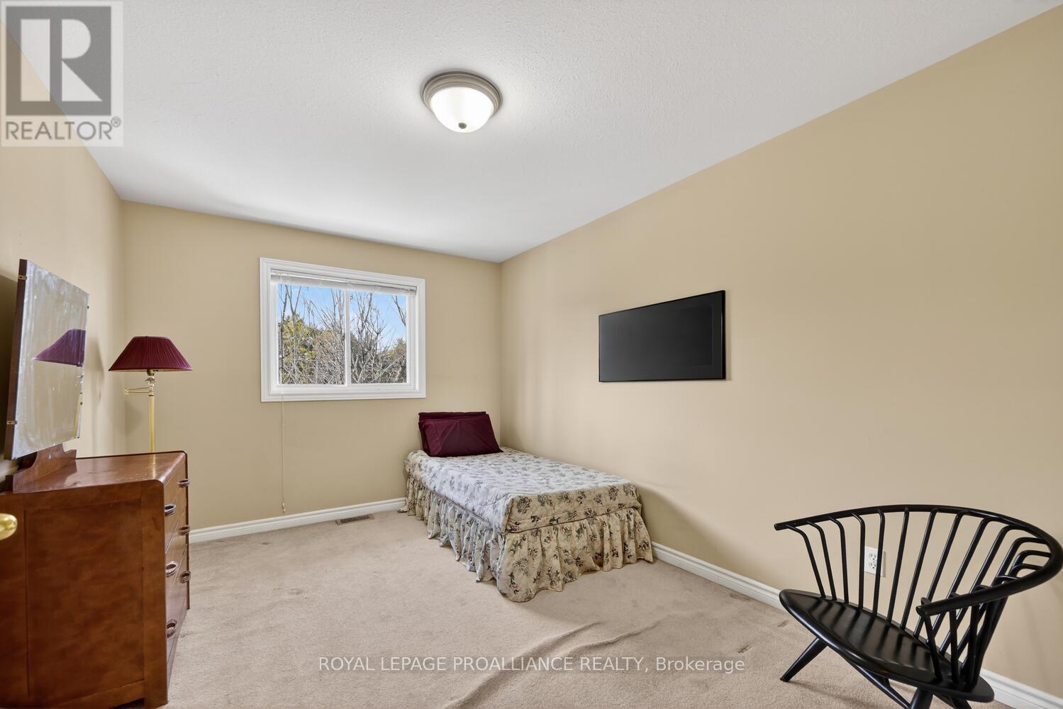 271 Beley Street, Brockville, Ontario  K6V 7M8 - Photo 16 - X12821454