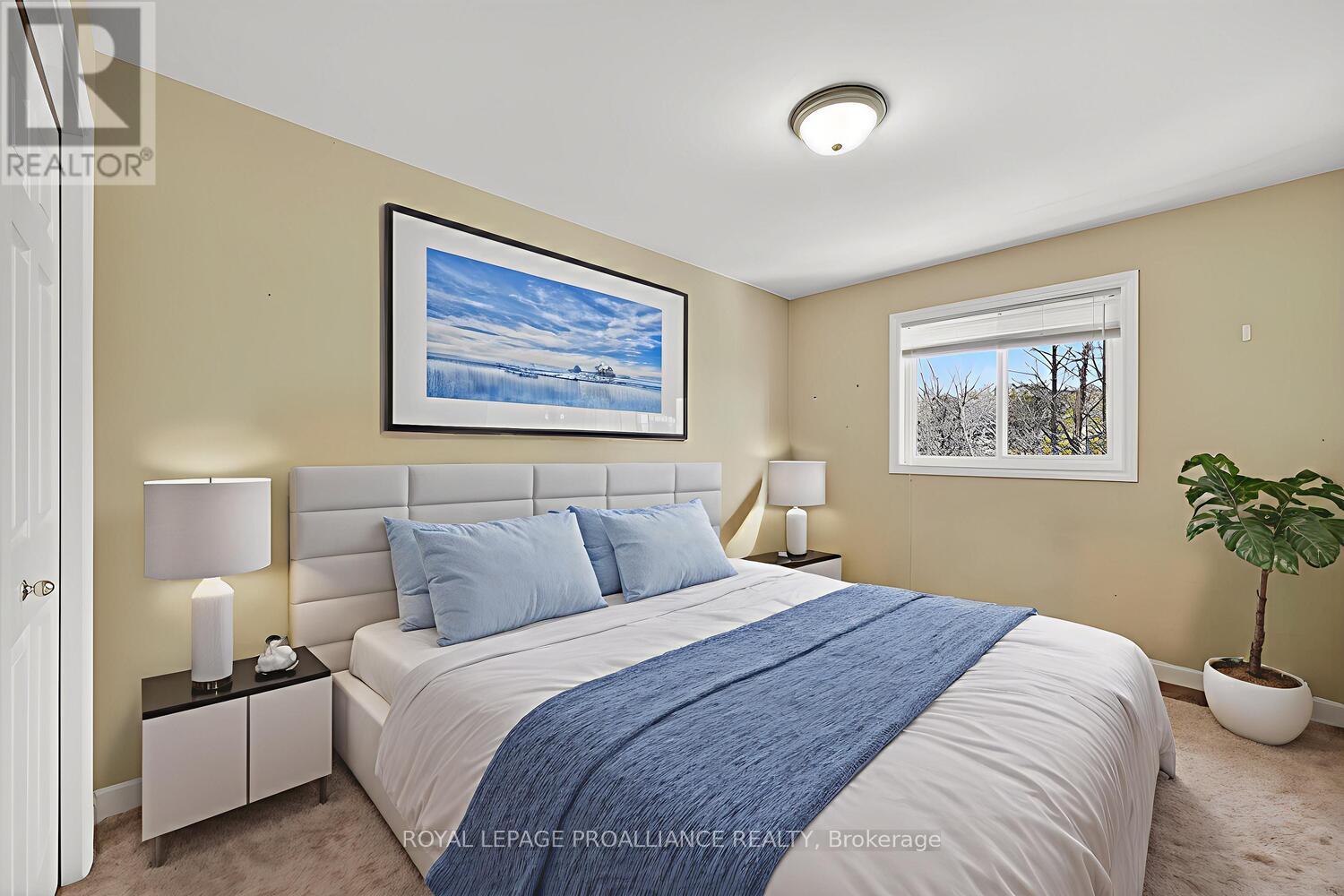 271 Beley Street, Brockville, Ontario  K6V 7M8 - Photo 17 - X12821454