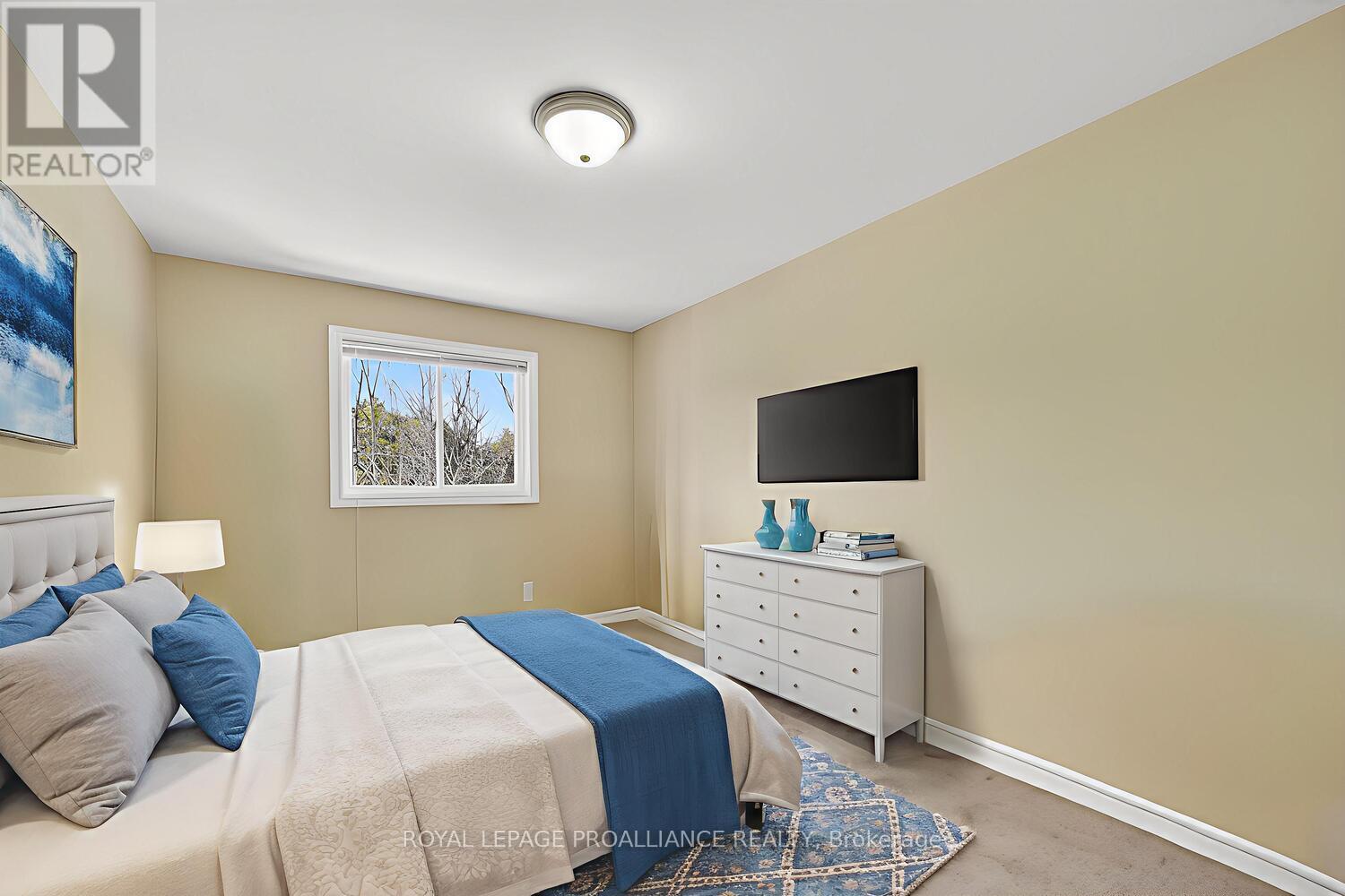 271 Beley Street, Brockville, Ontario  K6V 7M8 - Photo 18 - X12821454