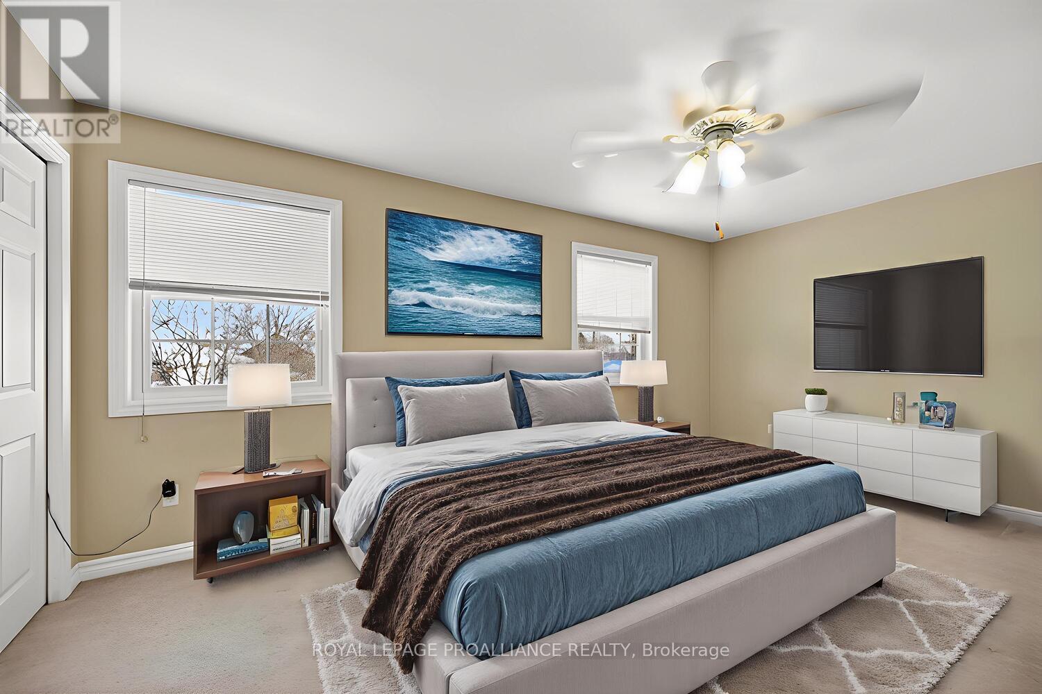 271 Beley Street, Brockville, Ontario  K6V 7M8 - Photo 21 - X12821454