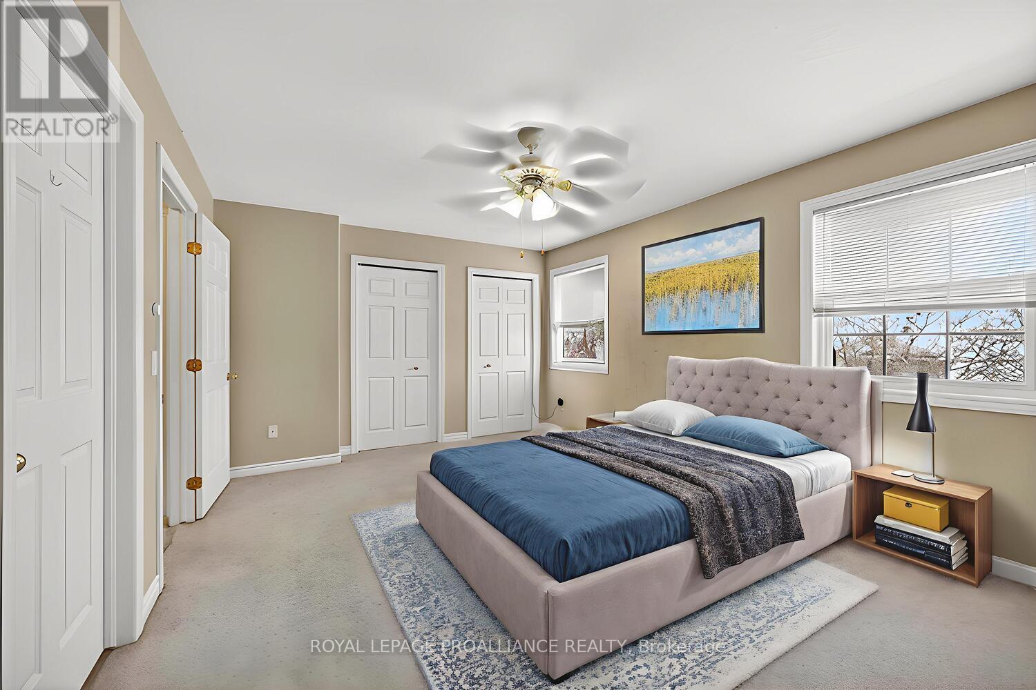 271 Beley Street, Brockville, Ontario  K6V 7M8 - Photo 23 - X12821454