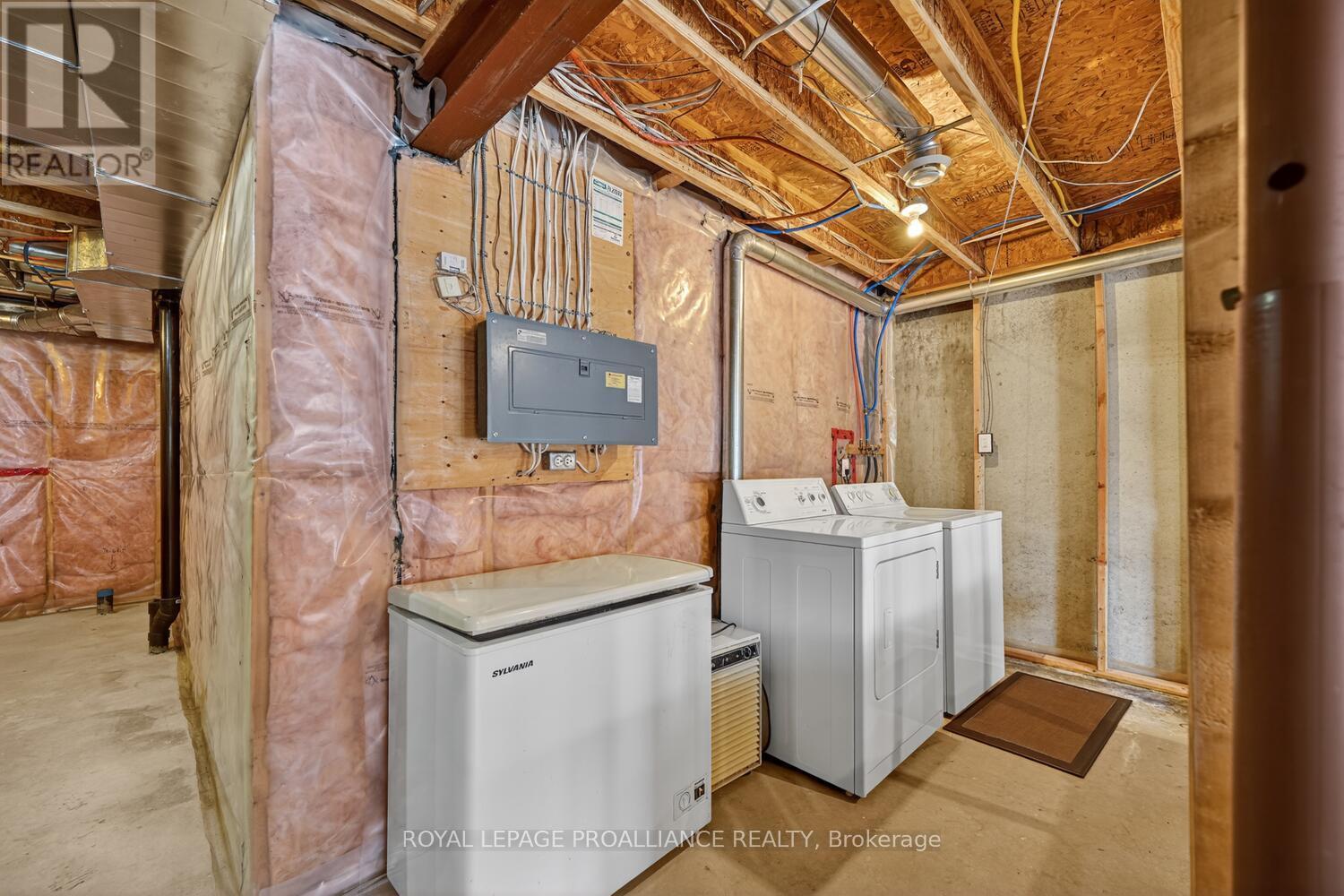 271 Beley Street, Brockville, Ontario  K6V 7M8 - Photo 26 - X12821454