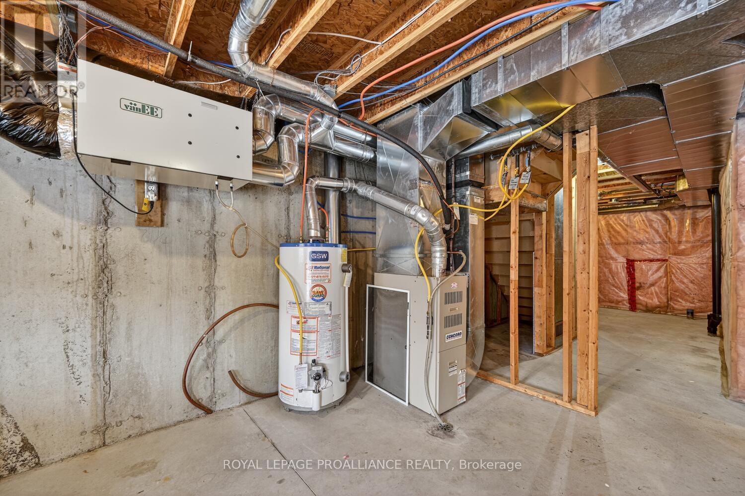 271 Beley Street, Brockville, Ontario  K6V 7M8 - Photo 27 - X12821454