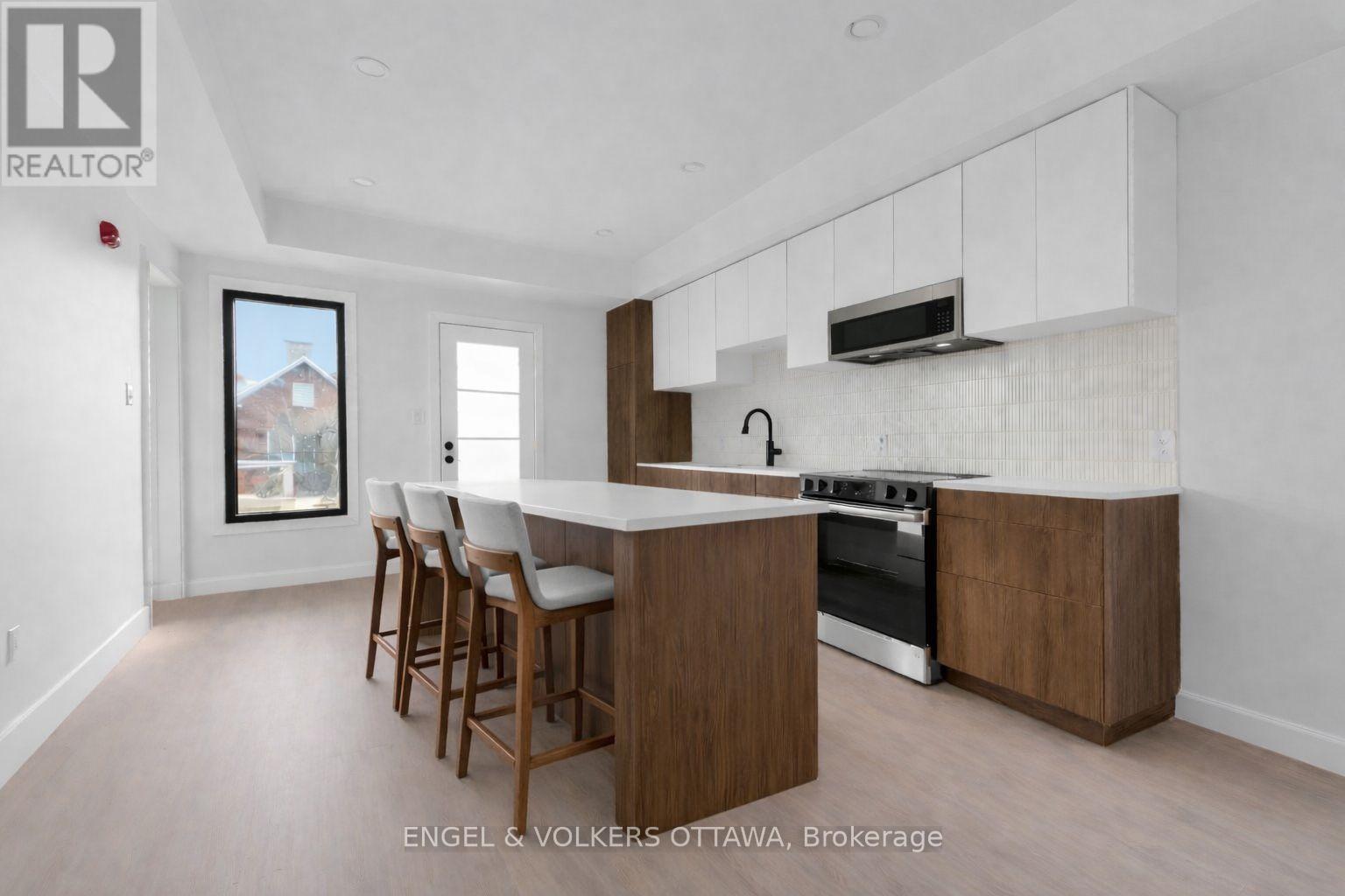 5 - 77 Florence Street, Ottawa, Ontario K1R 5N1 - Photo 3 - X12771834