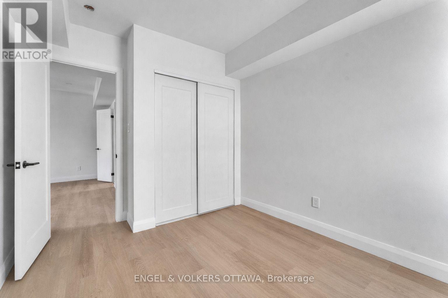 5 - 77 Florence Street, Ottawa, Ontario K1R 5N1 - Photo 8 - X12771834