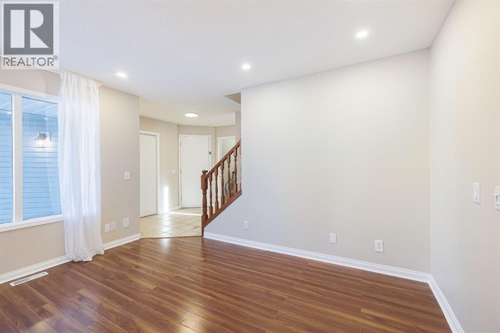 44 Macewan Ridge Close Nw, Calgary, Alberta  T3K 3G5 - Photo 10 - A2275842