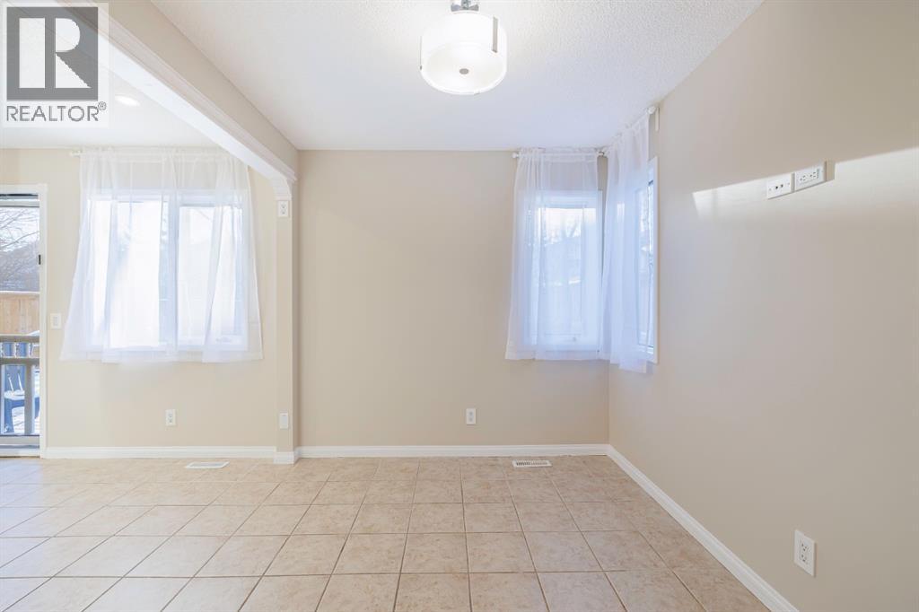 44 Macewan Ridge Close Nw, Calgary, Alberta  T3K 3G5 - Photo 12 - A2275842