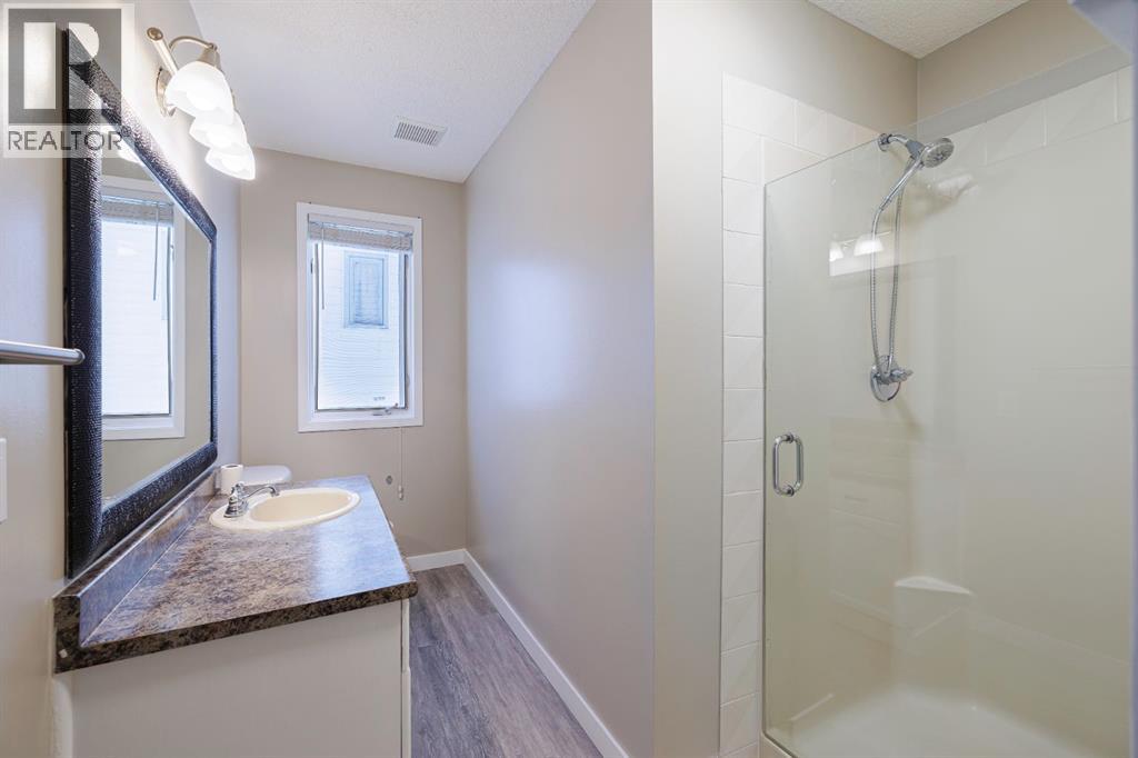 44 Macewan Ridge Close Nw, Calgary, Alberta  T3K 3G5 - Photo 24 - A2275842