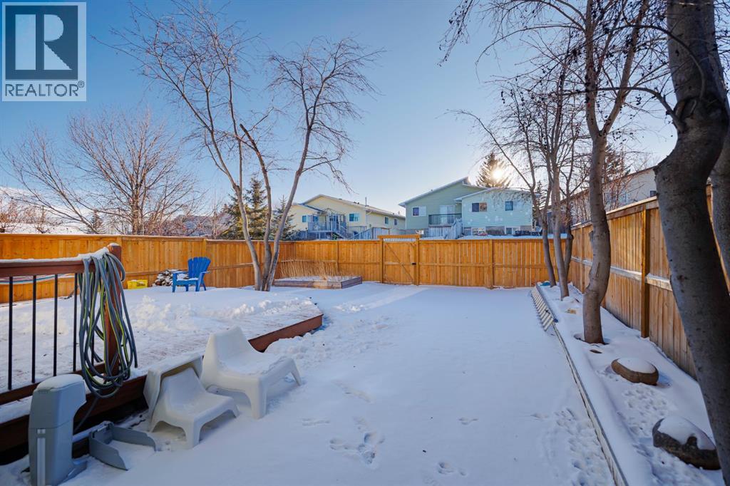 44 Macewan Ridge Close Nw, Calgary, Alberta  T3K 3G5 - Photo 42 - A2275842