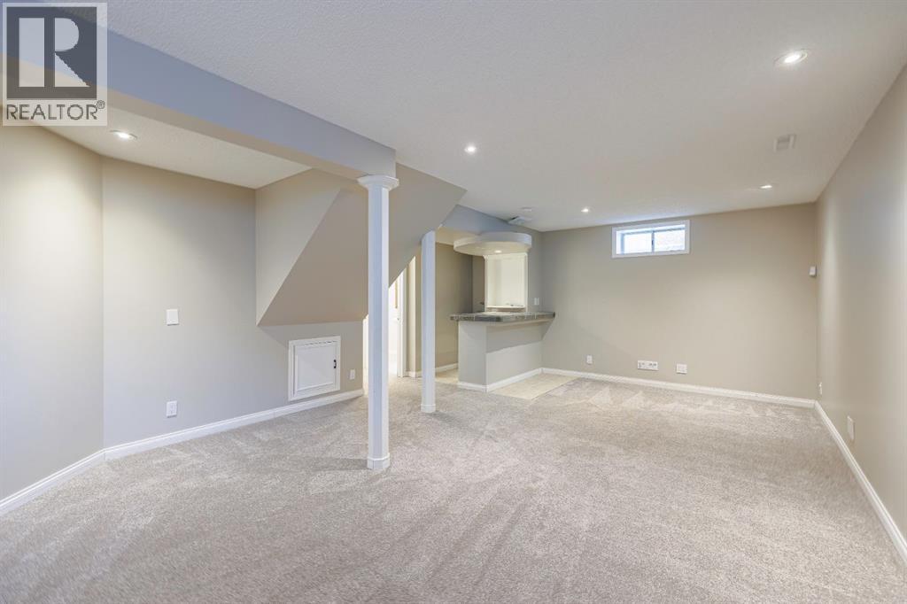 44 Macewan Ridge Close Nw, Calgary, Alberta  T3K 3G5 - Photo 37 - A2275842