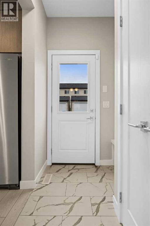 536 Chelsea Gardens, Chestermere, Alberta  T1X 2V5 - Photo 23 - A2285388