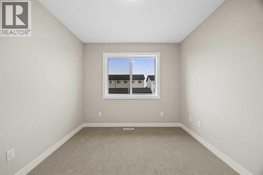 536 Chelsea Gardens, Chestermere, Alberta  T1X 2V5 - Photo 32 - A2285388