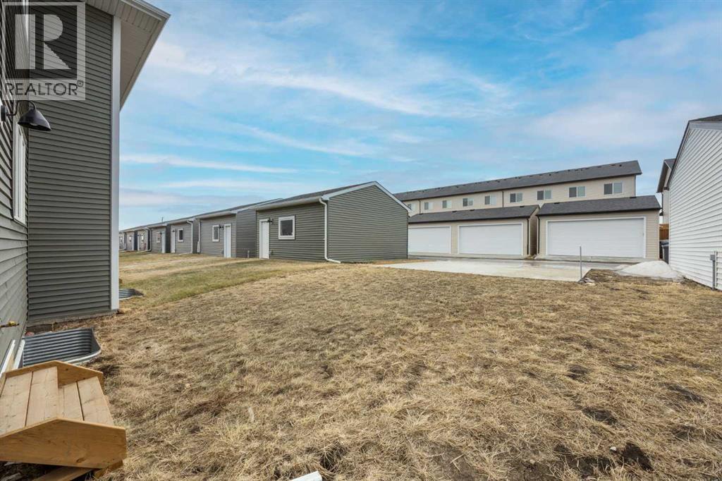 536 Chelsea Gardens, Chestermere, Alberta  T1X 2V5 - Photo 36 - A2285388