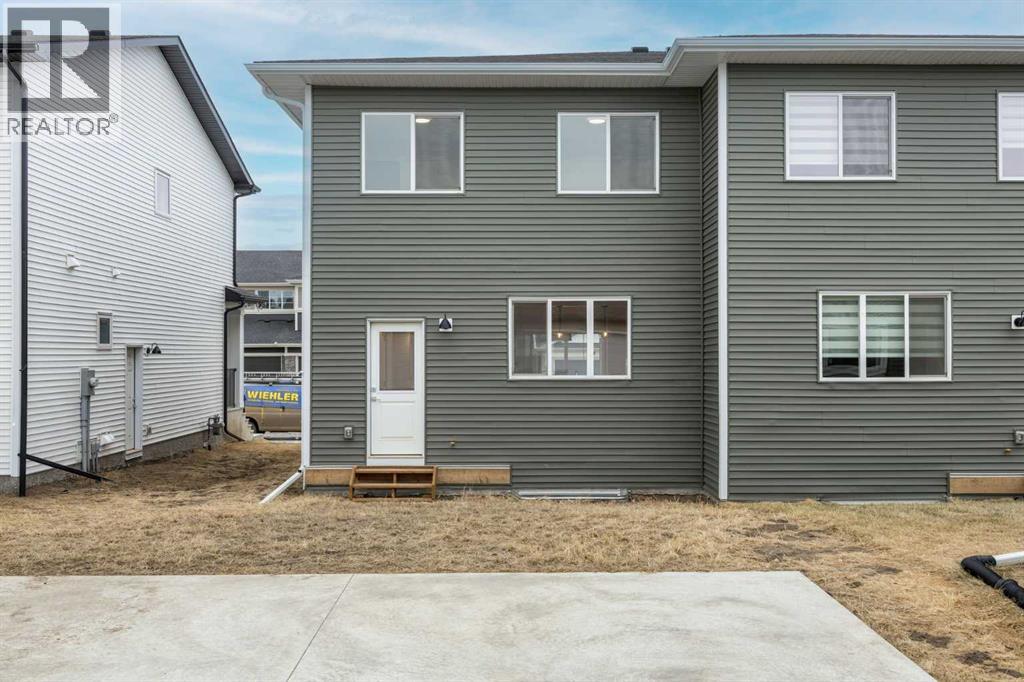 536 Chelsea Gardens, Chestermere, Alberta  T1X 2V5 - Photo 37 - A2285388