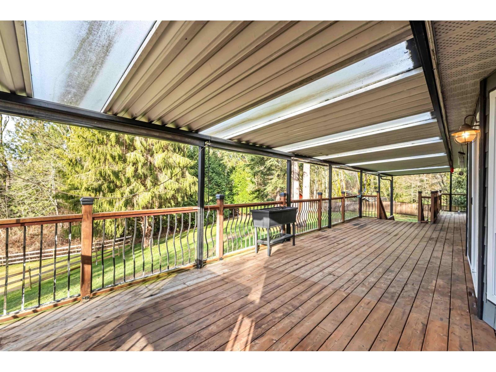 22990 70a Avenue, Langley, British Columbia  V2Y 2J9 - Photo 5 - R3093036